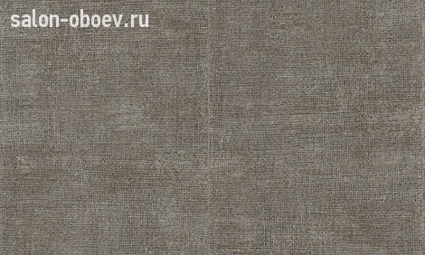 Обои Arte Mahlia