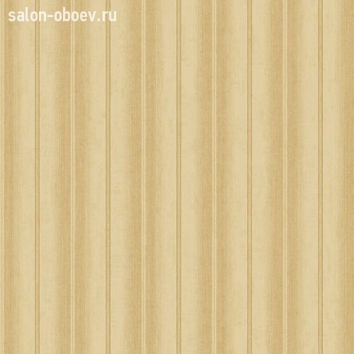 Обои KT Exclusive  Lennox Hill