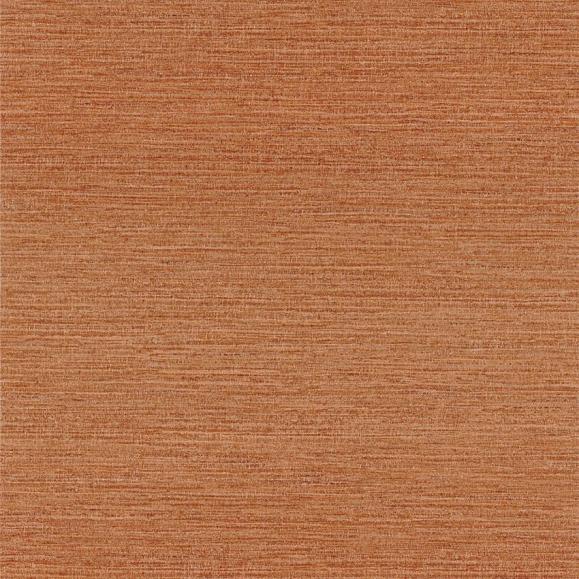 Обои Casamance Terra Rossa