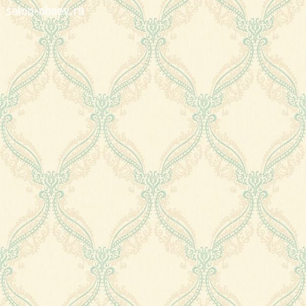 Обои Seabrook Willow Creek