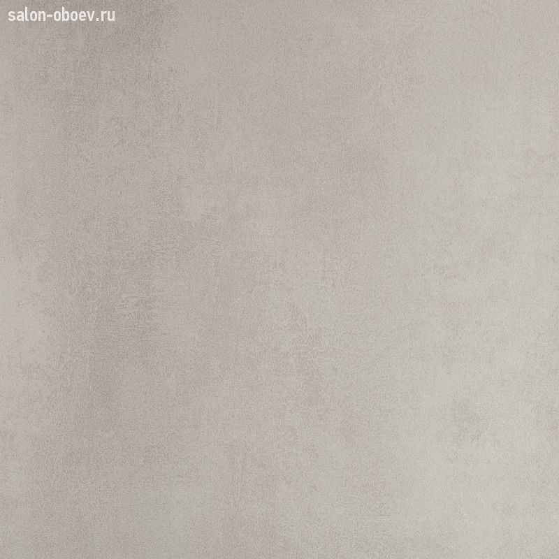Обои Bernardo Bartalucci Sarrieri