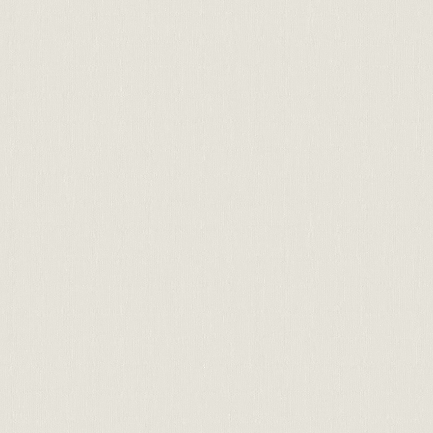 Обои Borastapeter  Linen
