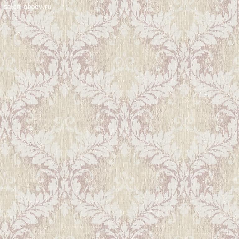 Обои AURA Vintage Damask