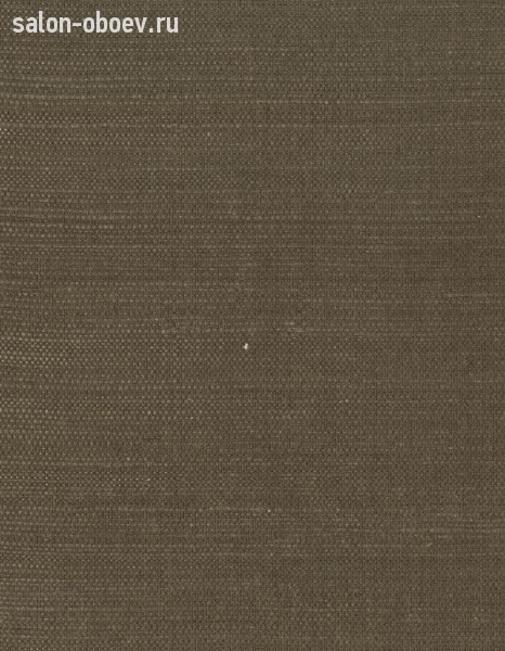 Обои Ronald Redding Grasscloth Resource II