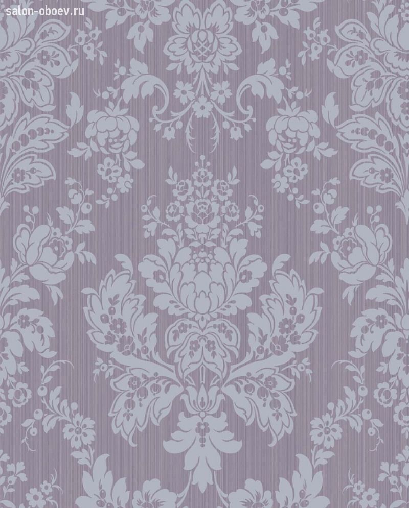 Обои Cole & Son Mariinsky Damask