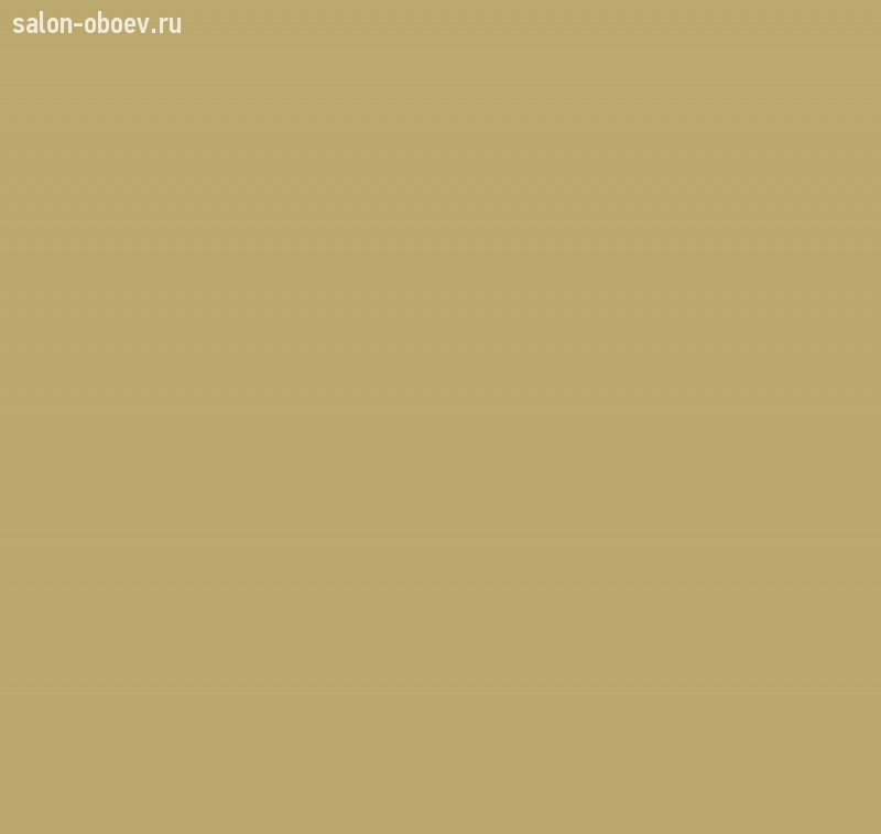 Обои Milassa Ambient vol.2