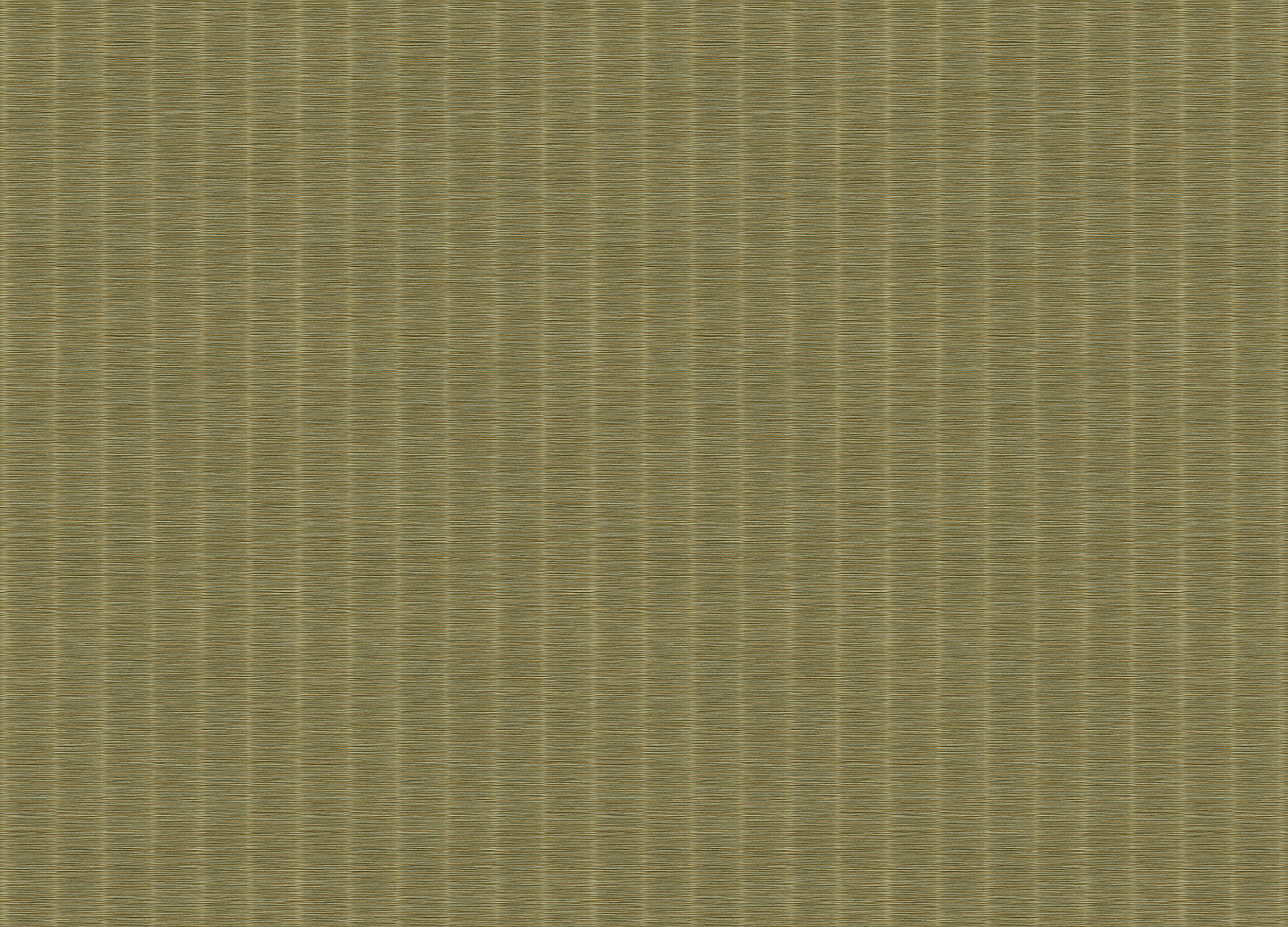 Обои Zambaiti Parati Architexture 2