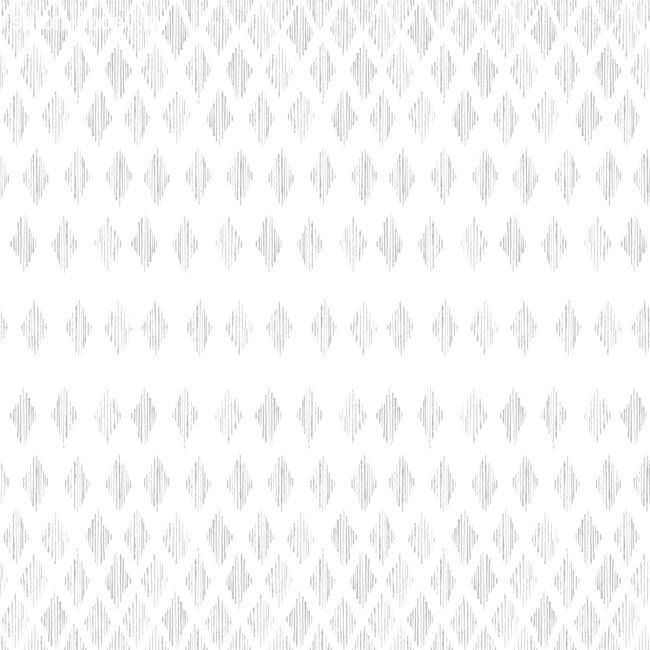 Обои York Simply Farmhouse