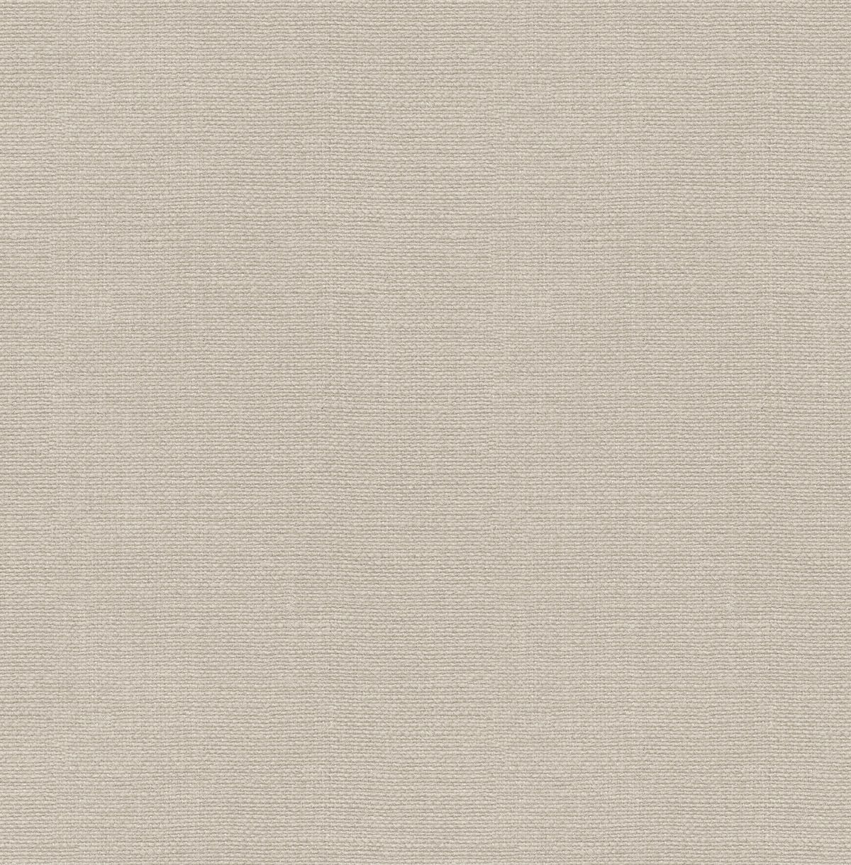 Обои Trendsetter Pure Silk&Linen