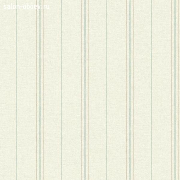 Обои York Rustic Living