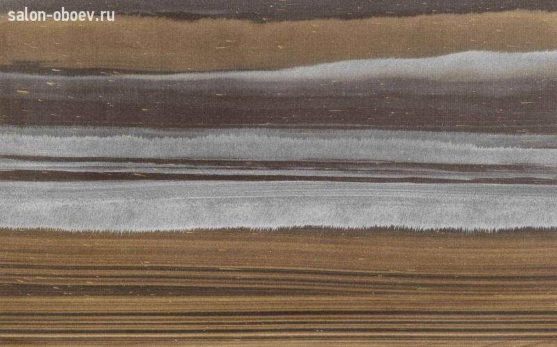 Обои Fromental Roomskins