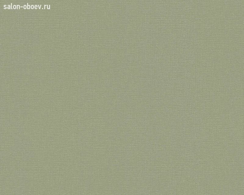 Обои AS Creation GREENERY