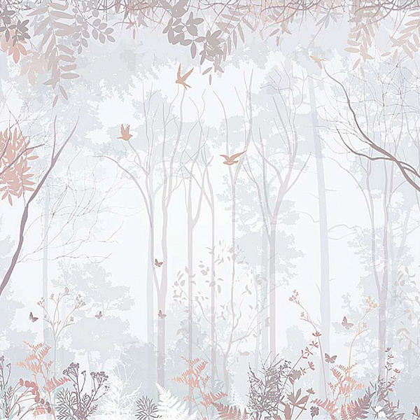 Фотообои Мне обои