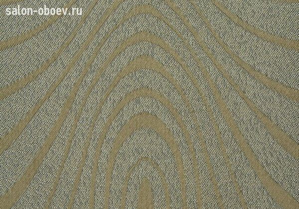 Обои Desima FANTASY LINE