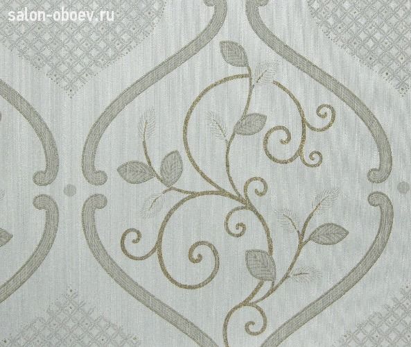Обои KT Exclusive  Royal Palace