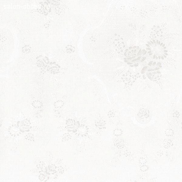 Обои AURA Simply Silks