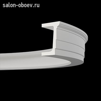 Архитрав Европласт 