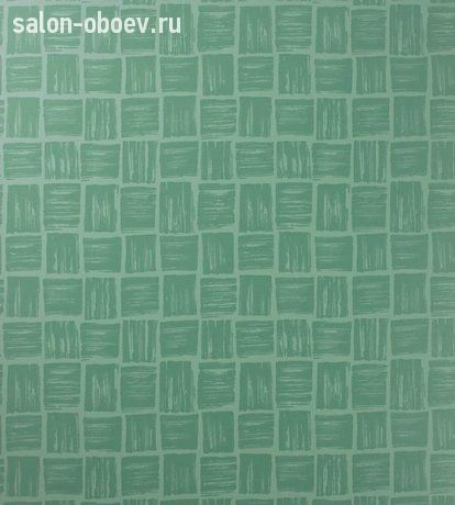 Обои Nina Campbell CATHAY