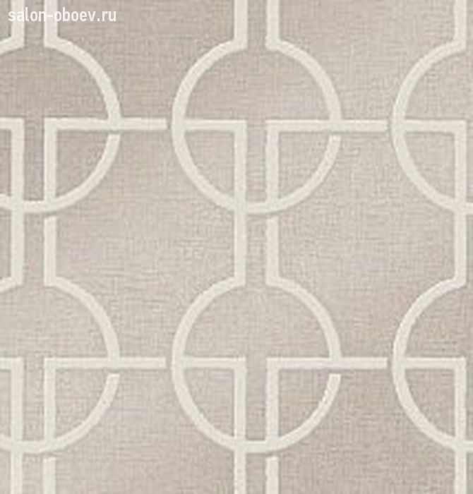 Обои Zinc Escape Wallcoverings