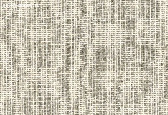 Обои Schumacher QUIET BEAUTY