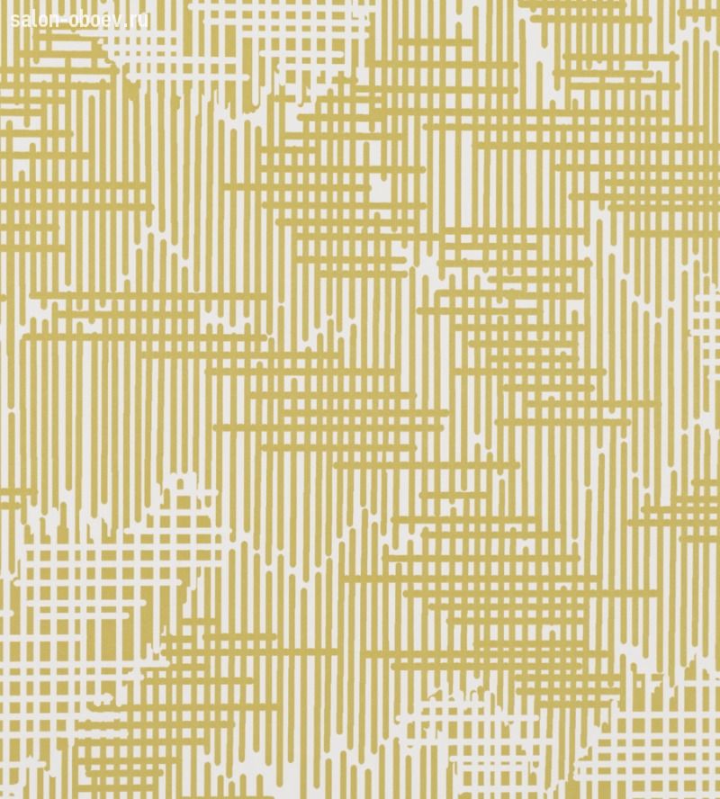 Обои Villa Nova Makela