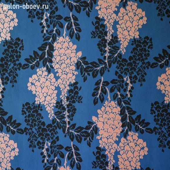Обои FARROW & BALL Latest and Greatest