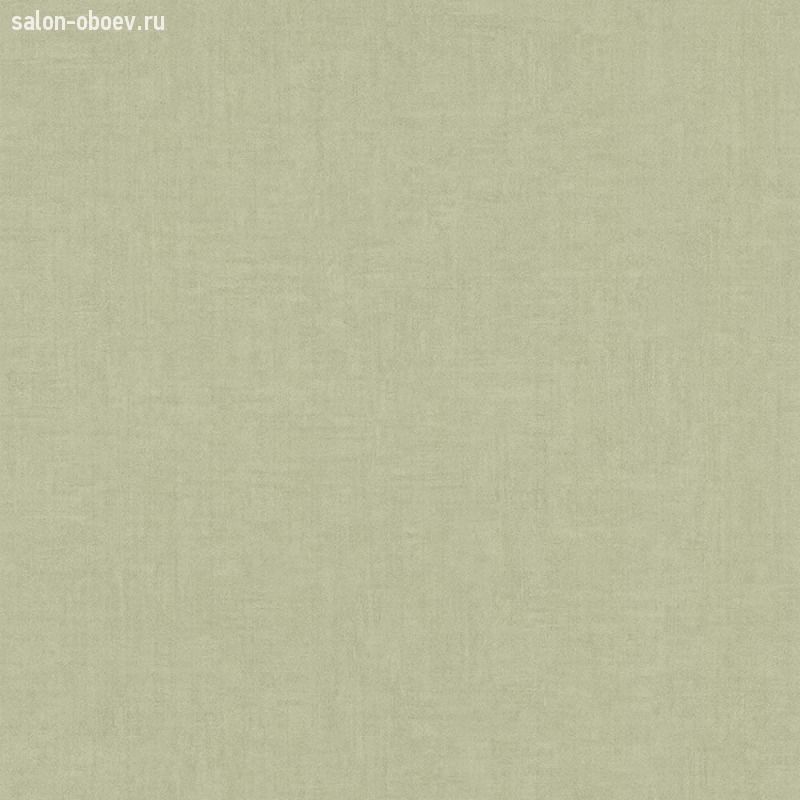 Обои Lutece Melody