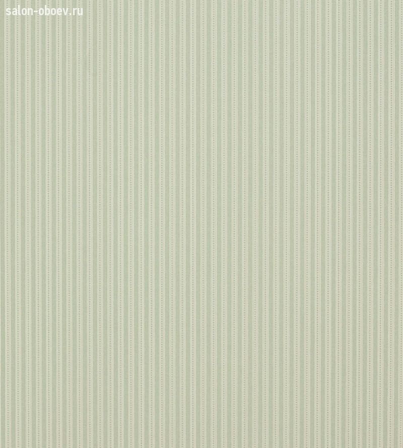 Обои Colefax and Fowler Mallory Stripes