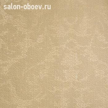 Обои Arlin Venus