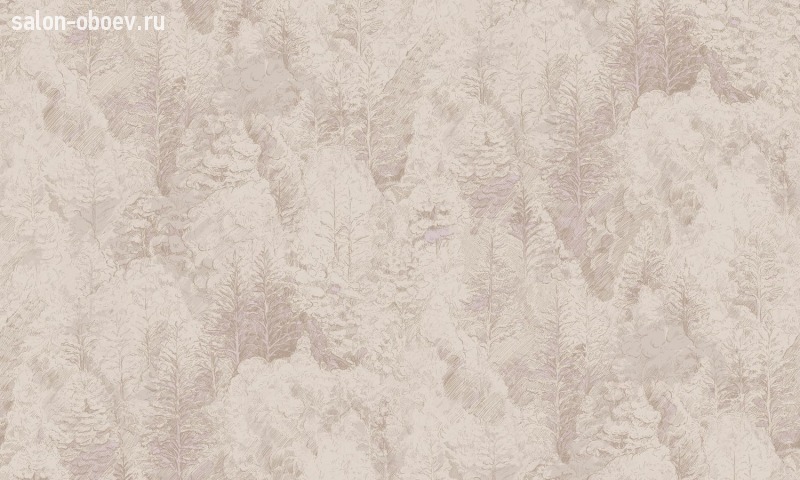 Обои HYGGE Roll HYGGE