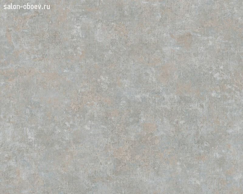 Обои AS Creation History of art