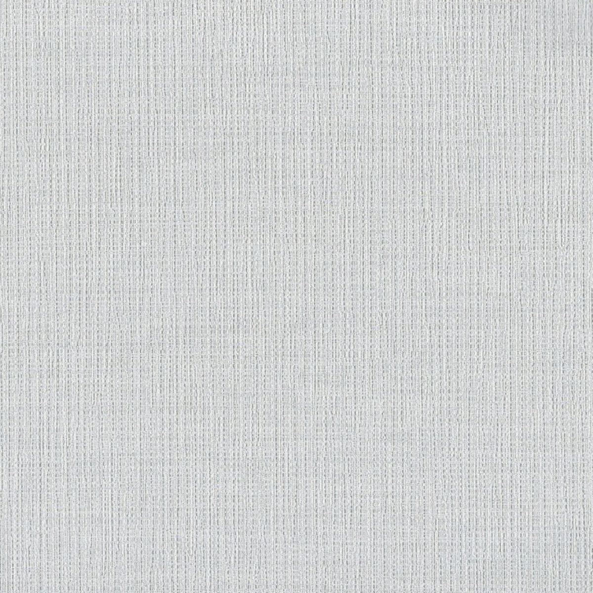 Обои Bonny Textured Naturals VII