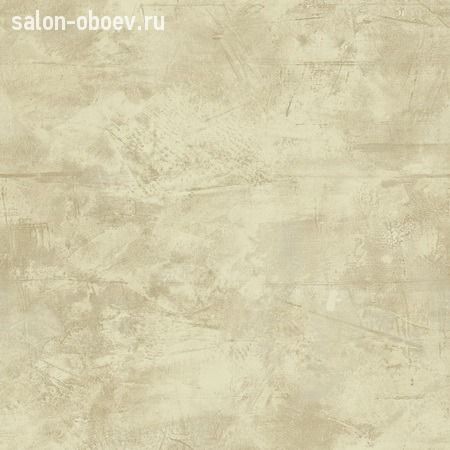Обои Wallquest Renaissance