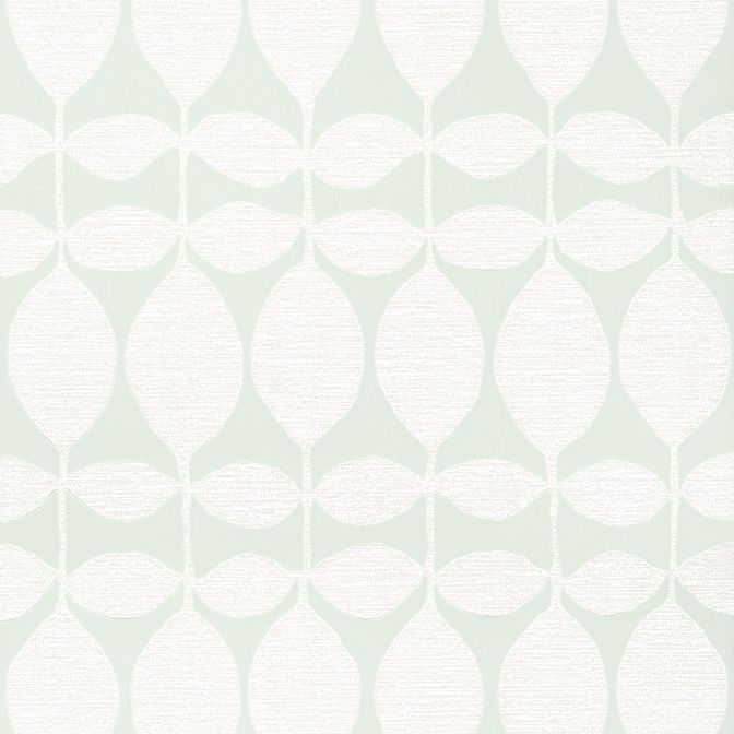 Обои Thibaut Modern Resource 4