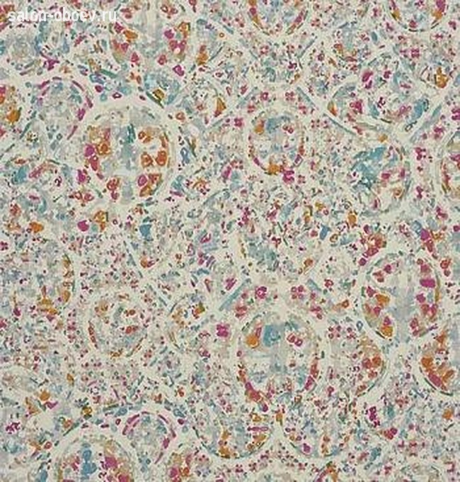 Обои Casamance Instant