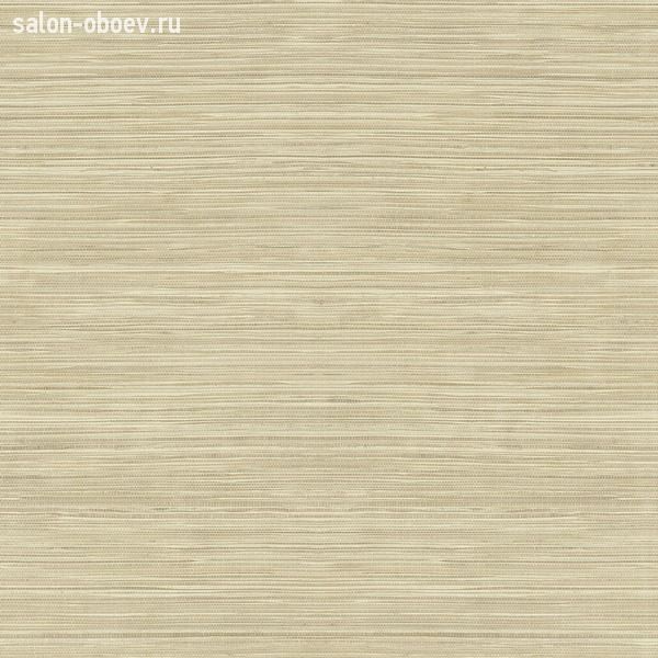 Обои Wallquest GRASS RESOURCE