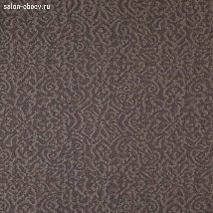 Обои Rasch Textil  Lyra