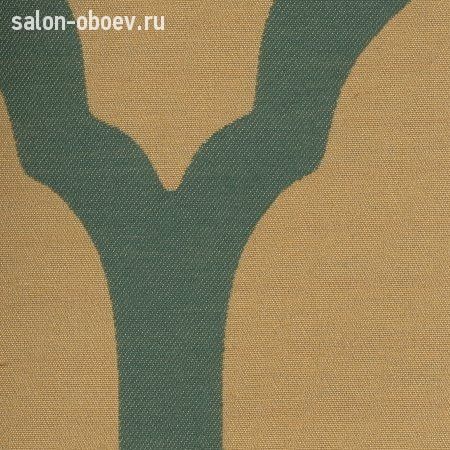 Обои Arlin Dafne