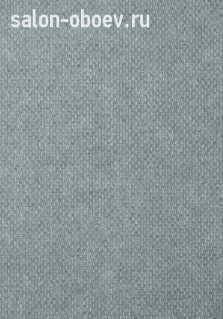 Обои Thibaut Texture Resource IV