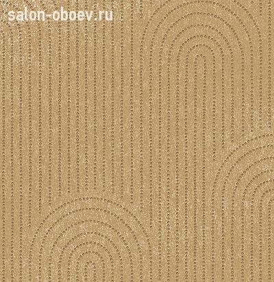 Обои Eijffinger Artifact