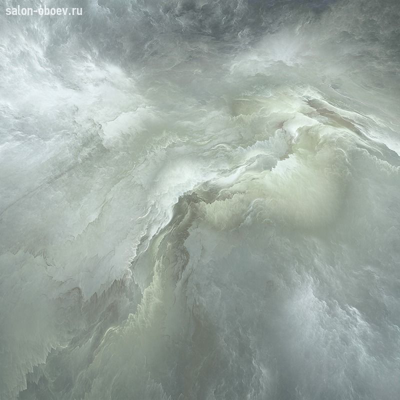 Фрески/Панно RFresco Elementum