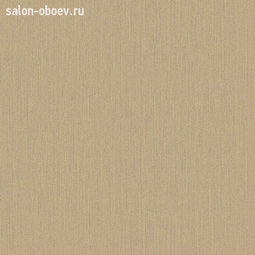 Обои Loymina Amber Salon