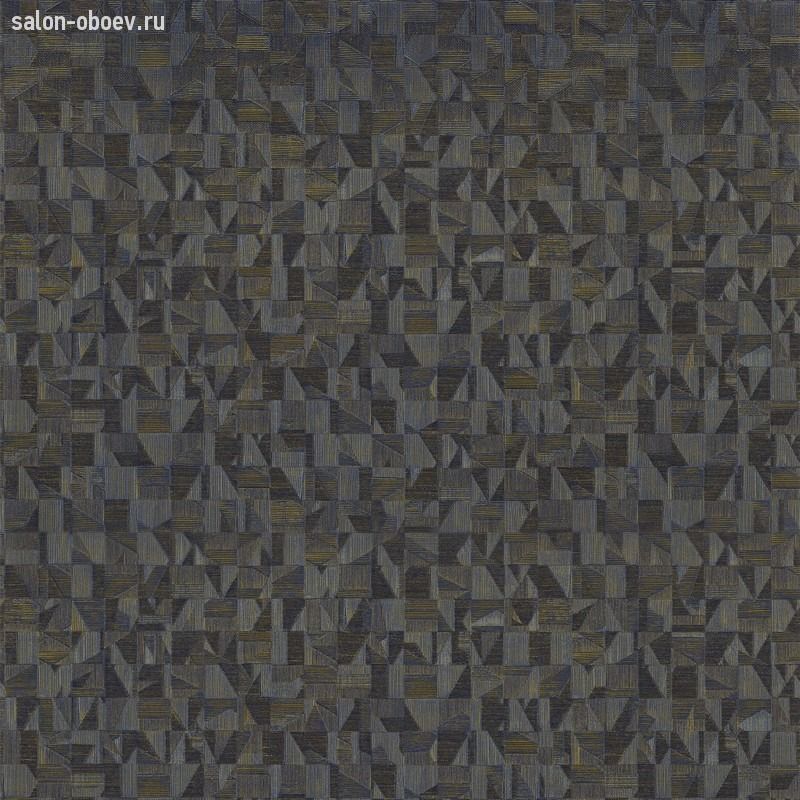 Обои Casamance Select 5