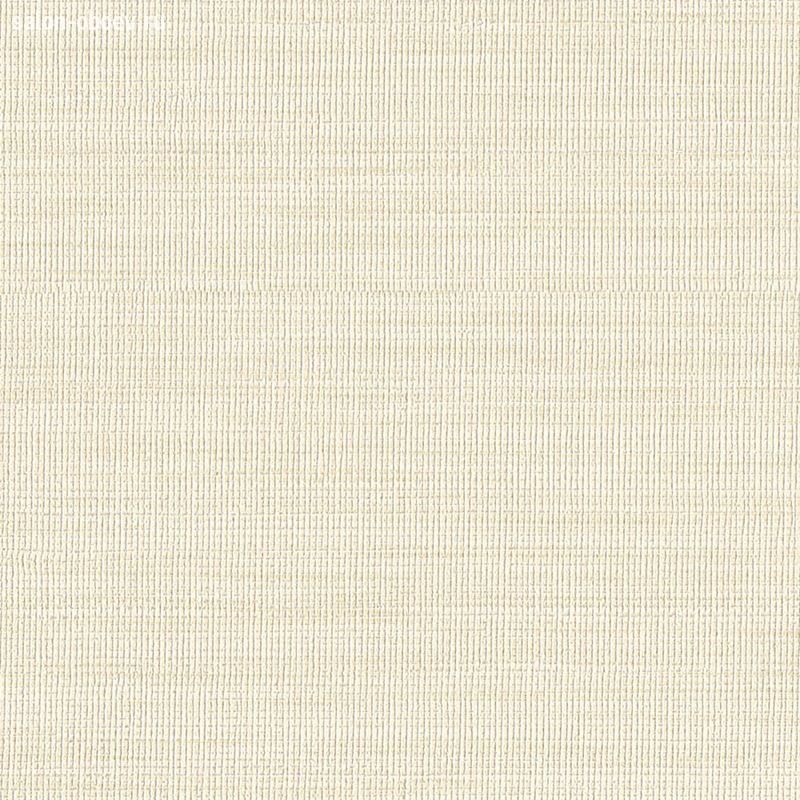 Обои Phillip Jeffries Contract Vinyl