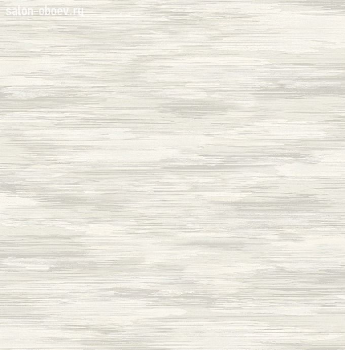 Обои Wallquest Living With Art