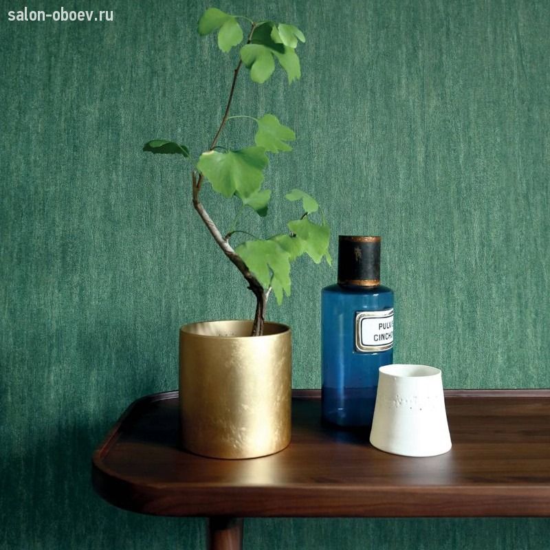 Обои Casamance Select 5