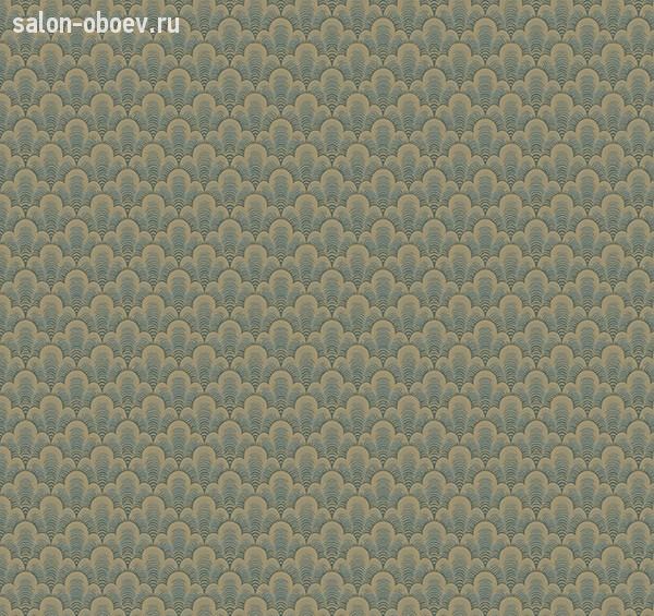 Обои Loymina Lac Deco