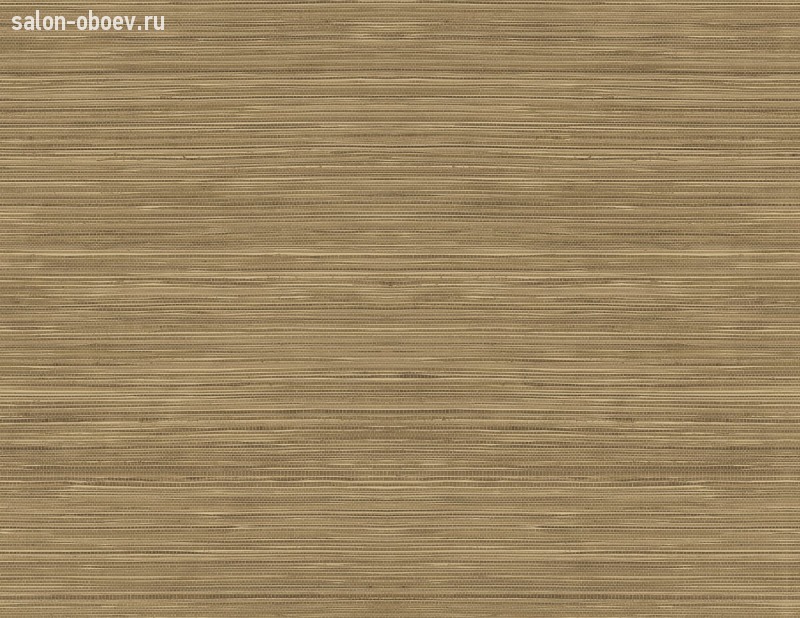 Обои KT Exclusive  Textures