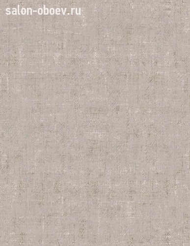 Обои Tres Tintas Silk Road