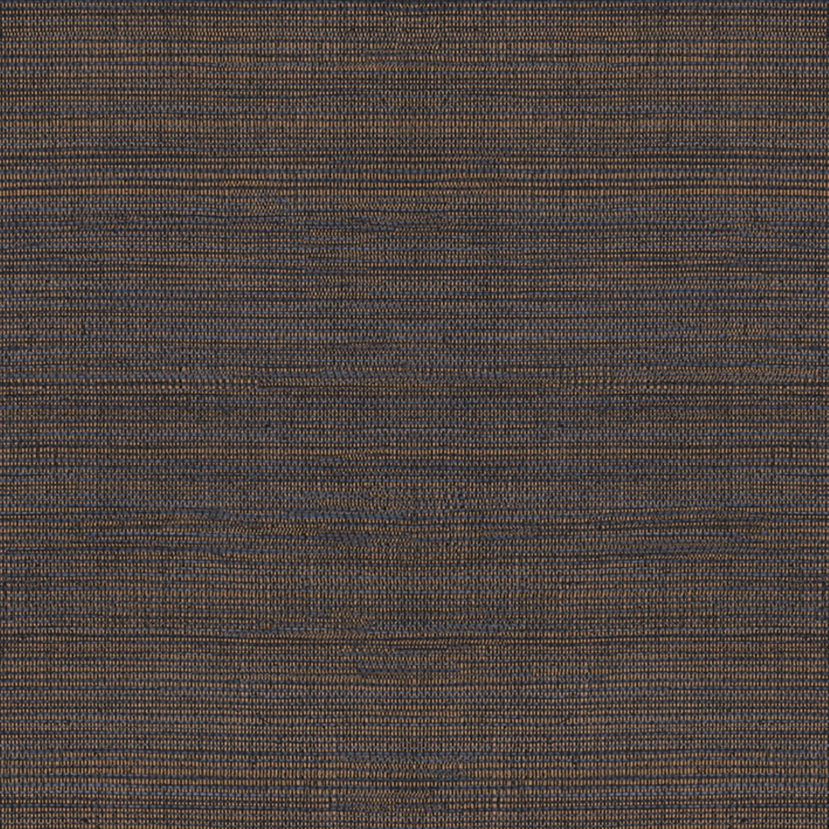 Обои Yate Craftsmanship II